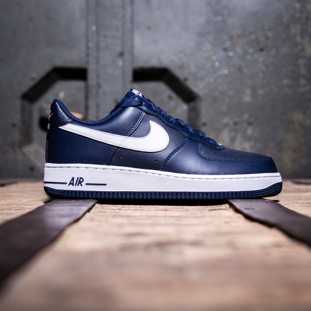 Sold sold Sold Nike Air Force 1